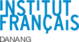 Institut français du Vietnam