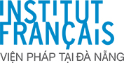 Institut français du Vietnam