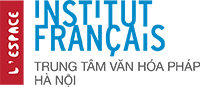 Institut français du Vietnam