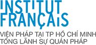 Institut français du Vietnam