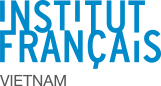 Institut français du Vietnam