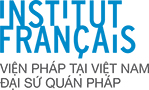 Institut français du Vietnam