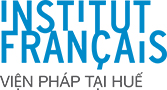 Institut français du Vietnam