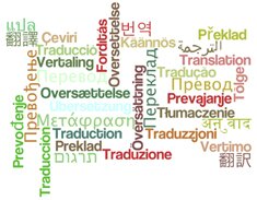 traduction-francais-vietnamien