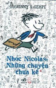 sach-dich-nhoc-nicolas-nhung-chuyen-chua-ke