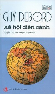 vien-phap-tai-viet-nam-sach-xa-hoi-dien-canh