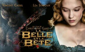 la_belle_et_la_bete