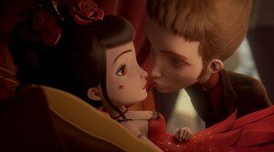 jack-et-la-mecanique-du-coeur 1